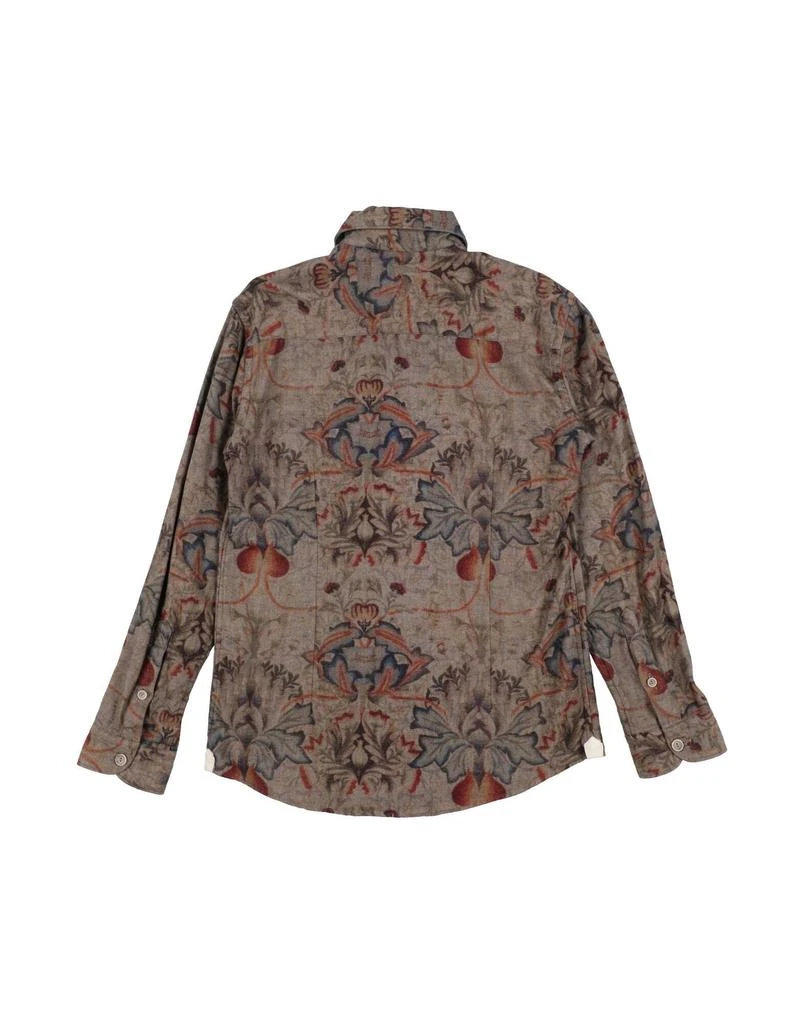 ALESSANDRO LAMURA ALESSANDRO LAMURA 2