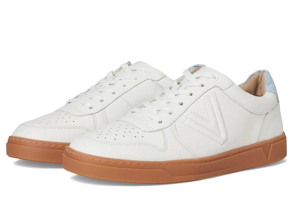 VIONIC Lucas Court 1
