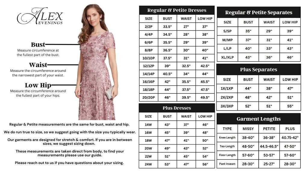 Shop Long Embroidered Gown In Rose Gold on Sale at BeyondStyle  Get 58%  Off Long Embroidered Gown In Rose Gold with Limited-Time Flash Deals,  Exclusive Discounts, and Special Offers. Enjoy Unbeatable