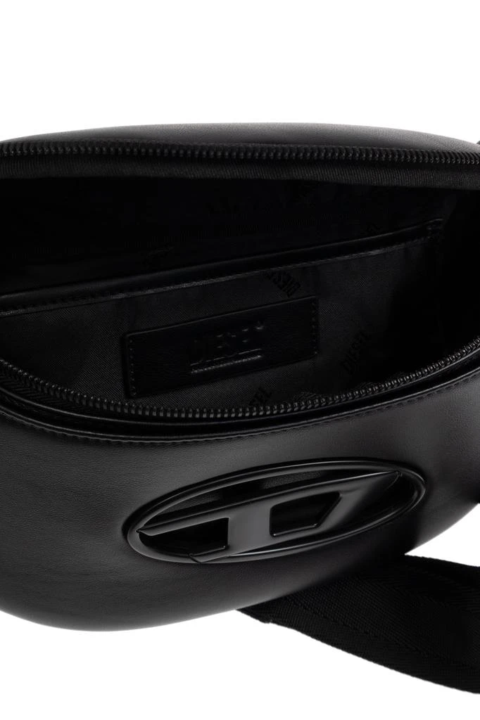 Diesel Belt bag HOLI-D BELT BAG M 6