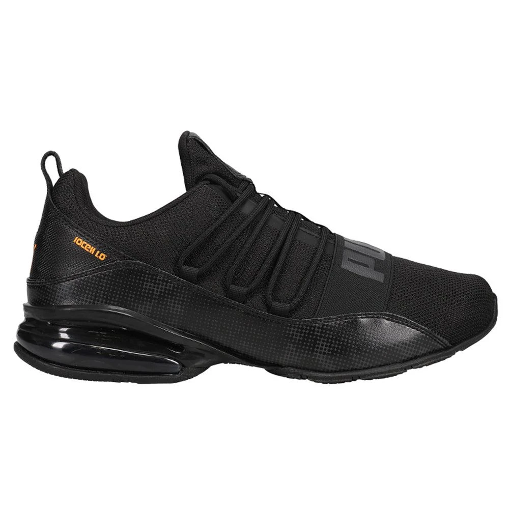 Puma Cell Regulate Digi Running Shoes 1