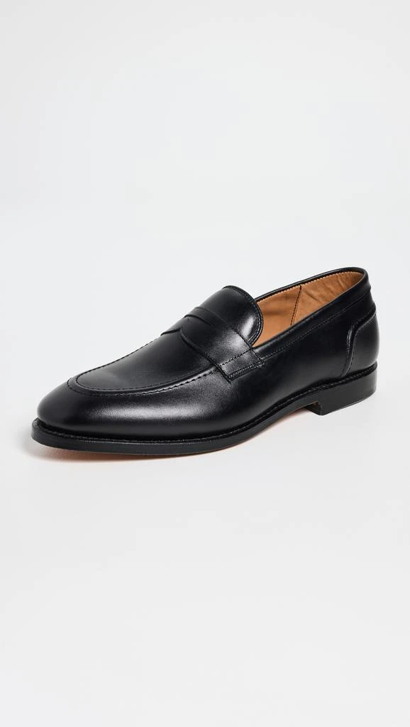 Allen Edmonds Randolph 2.0 Dress Loafers 1
