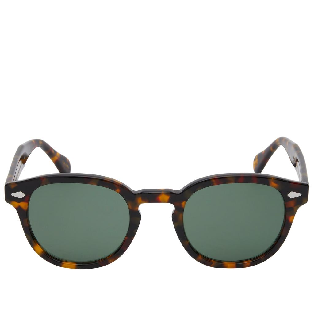 Moscot Moscot Lemtosh Sunglasses