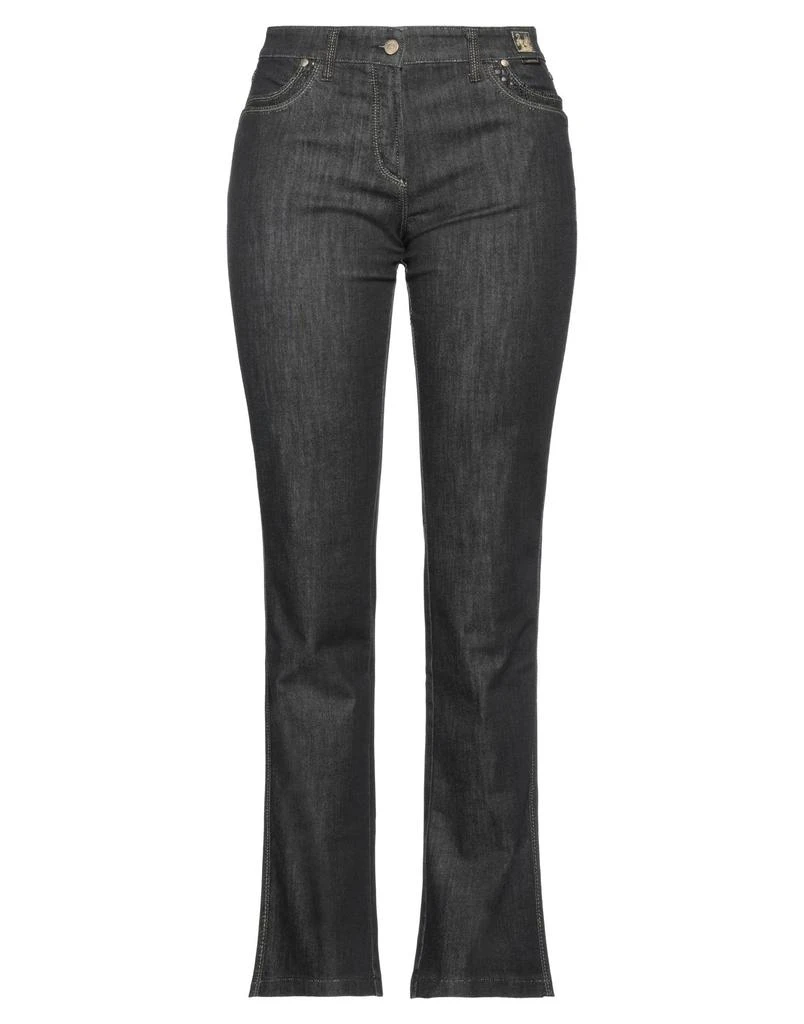 CAPPOPERA Denim pants 1