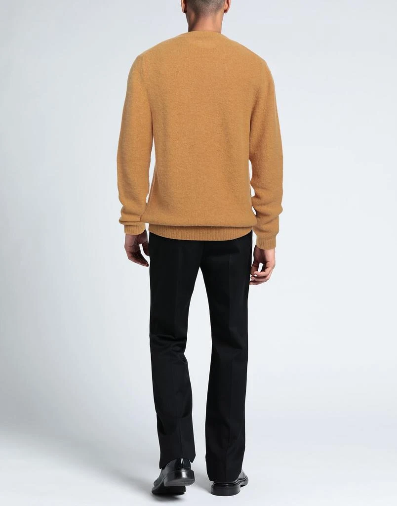 irish crone Sweater 3