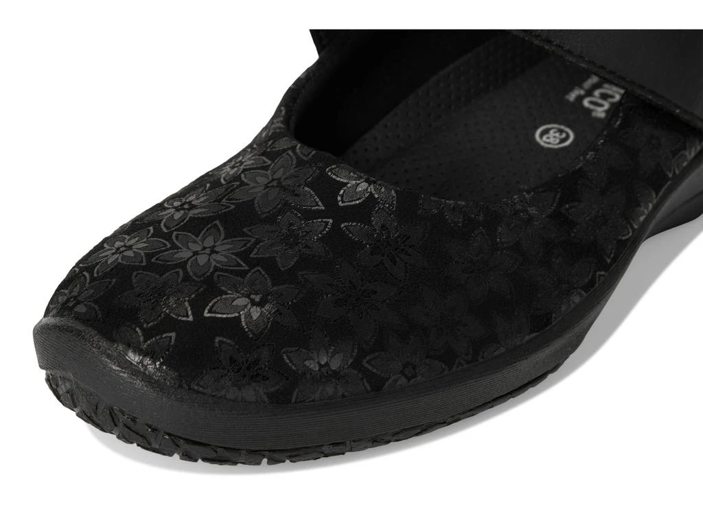 Arcopedico Cosmo 6