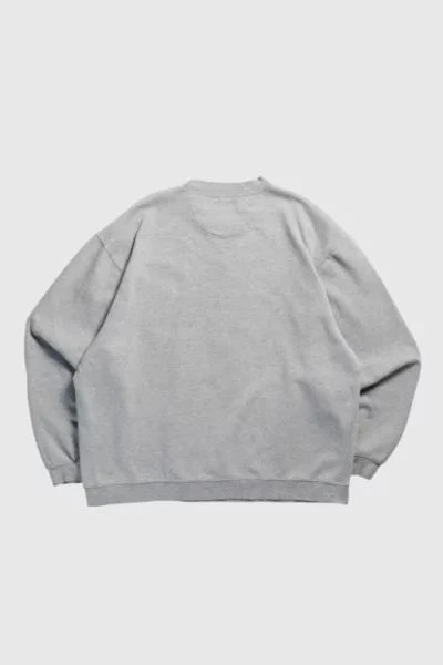 Urban Outfitters Vintage Indianapolis Colts NFL Sweatshirt 004 3