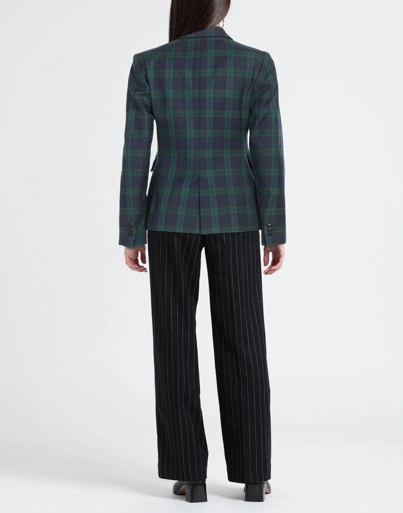Gant Blazer 3