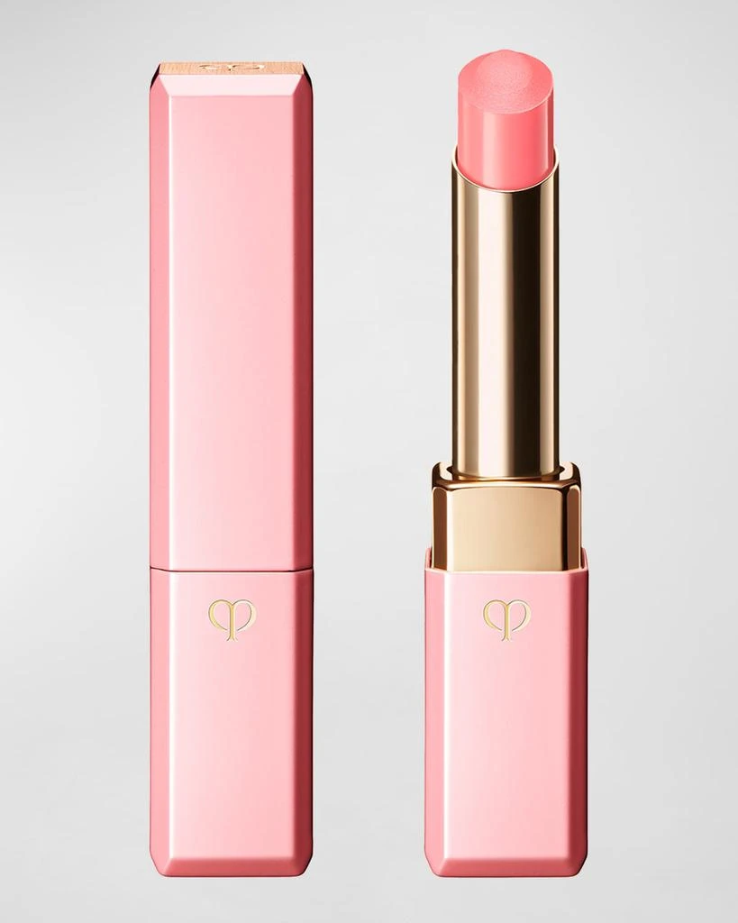 Cle de Peau Lip Glorifier