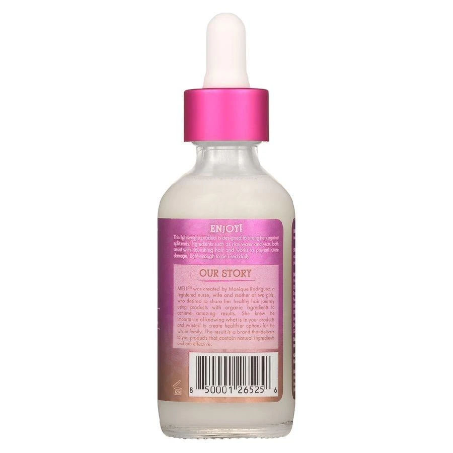 Mielle Organics Rice Water Split End Therapy 3