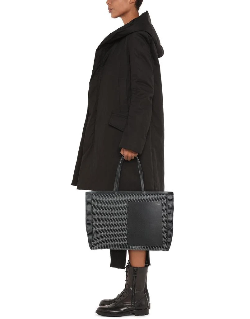 VALEXTRA Handbag 3