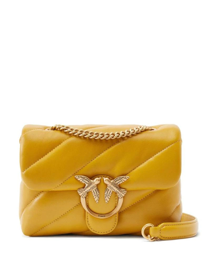 PINKO Pinko Bags 1