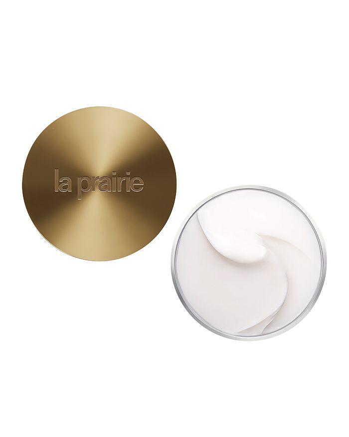 La Prairie Pure Gold Radiance Eye Cream 0.7 oz.