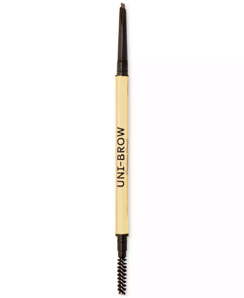 Winky Lux Uni-Brow Precision Brow Pencil