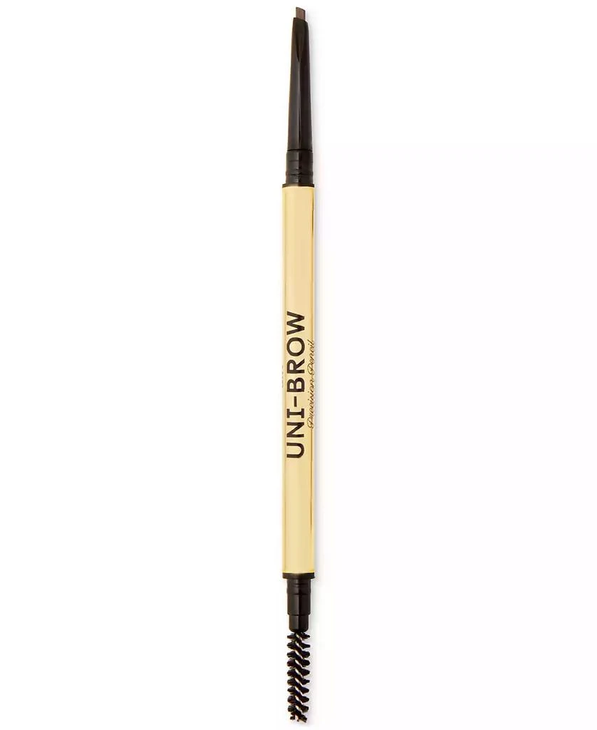 Winky Lux Uni-Brow Precision Brow Pencil 1