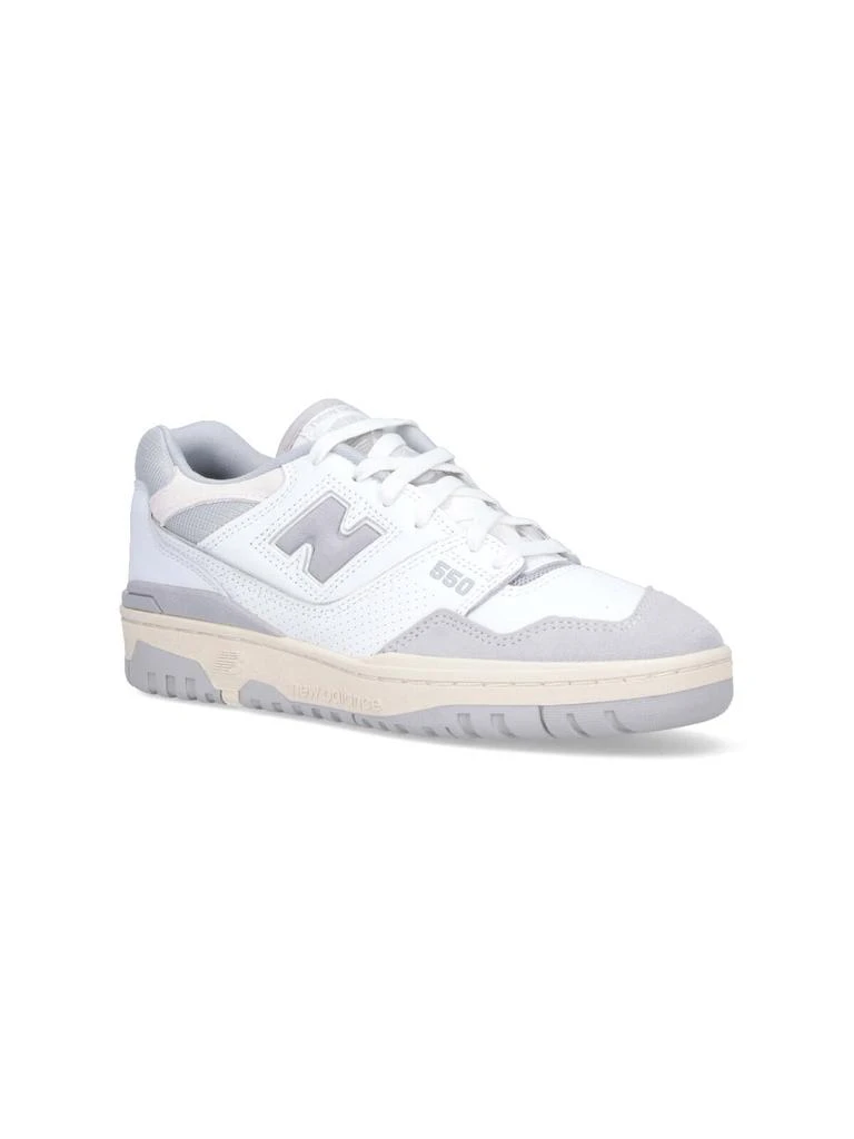 New Balance Sneakers 2