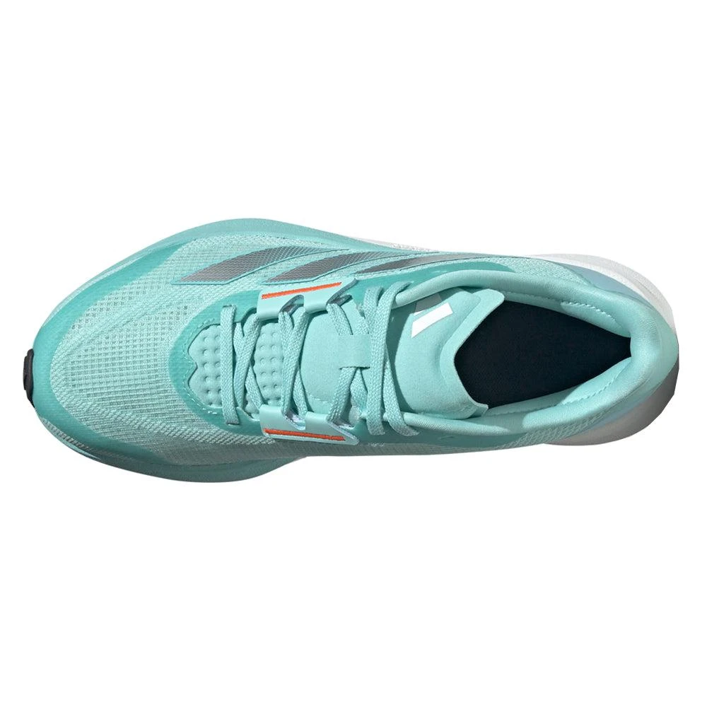 Adidas Duramo Speed Running Shoes 4