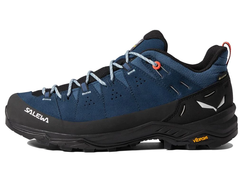 Salewa Alp Trainer 2 GORE-TEX® 4