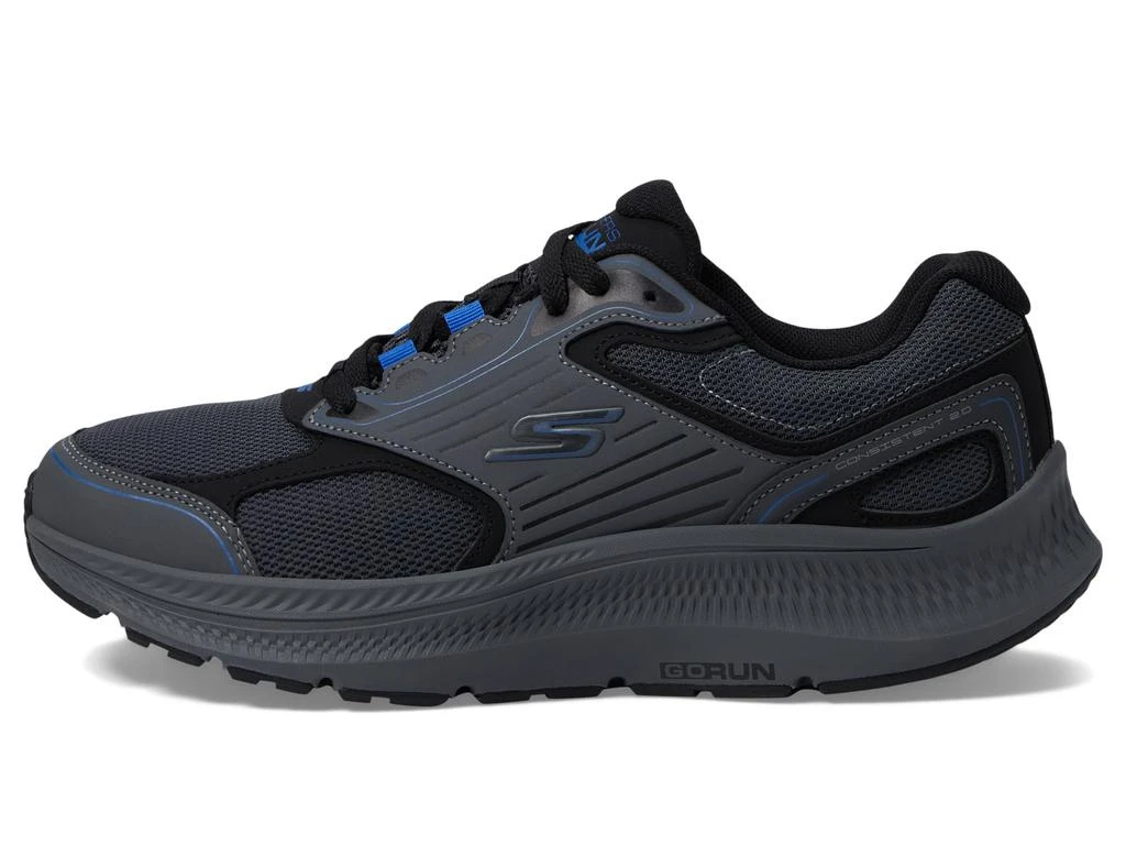 SKECHERS Go Run Consistent 2.0 4