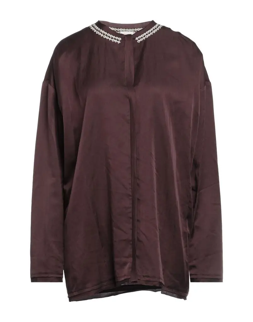 ALYSI Top
