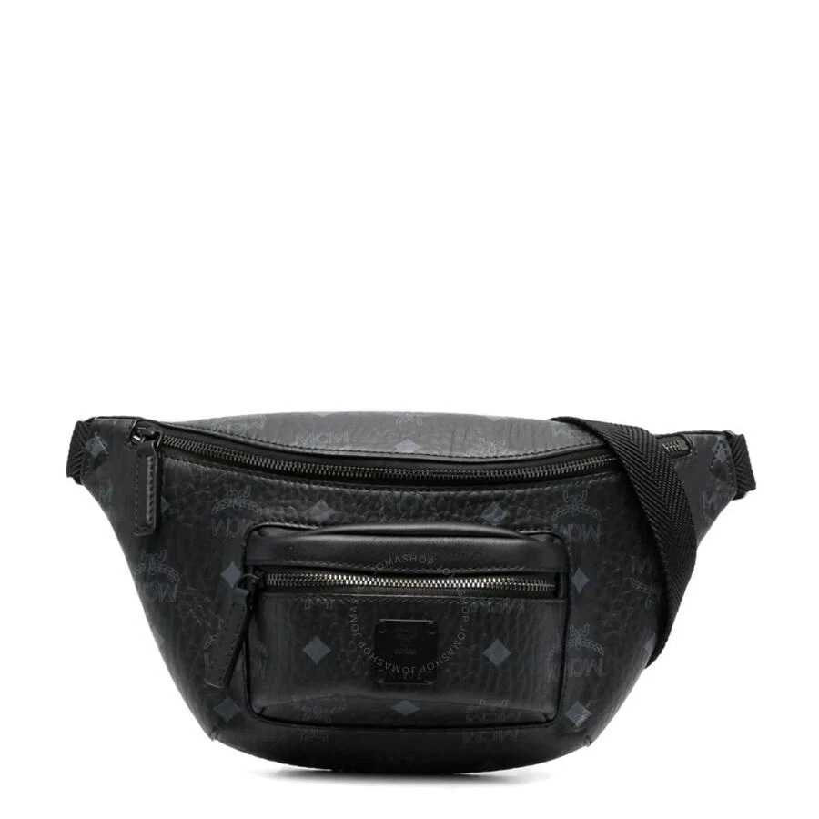 MCM Small Fursten Belt Bag 1
