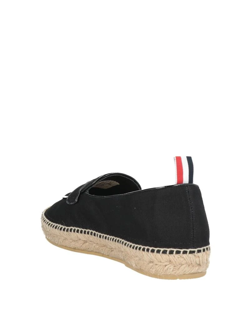 Thom Browne Espadrilles 3