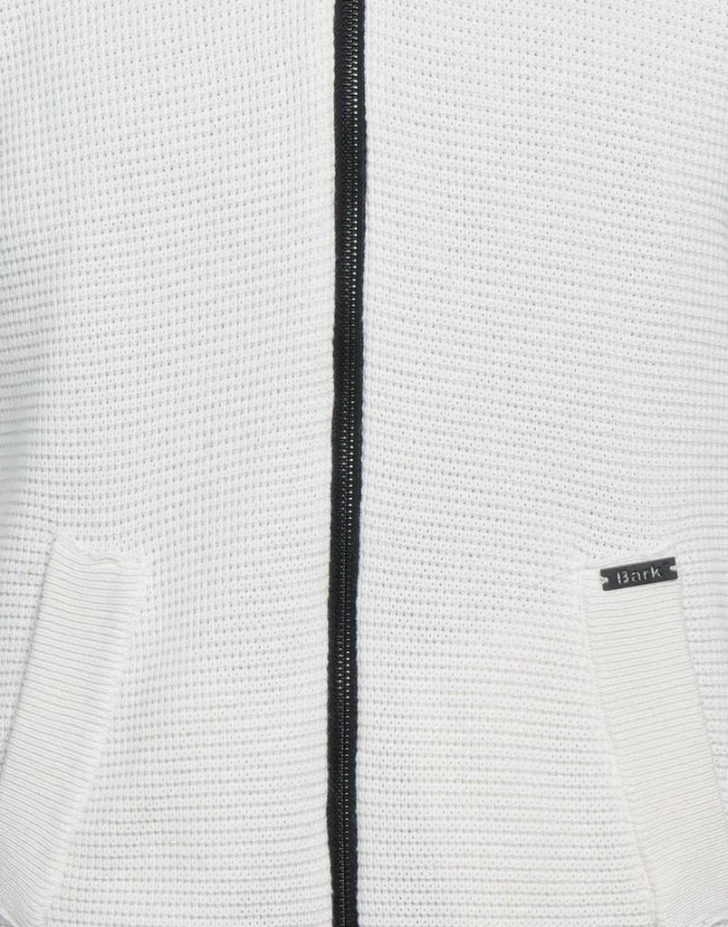 BARK Jacket 4