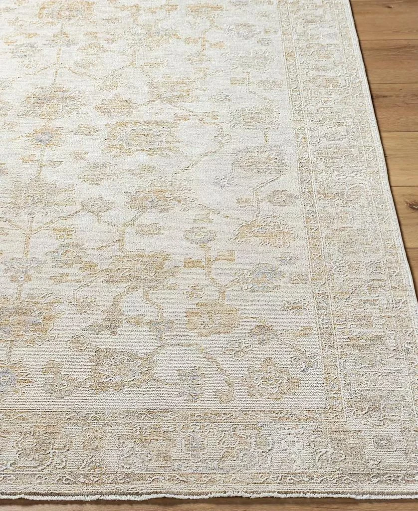 Surya Emory 527474 5'x6'11" Area Rug 4