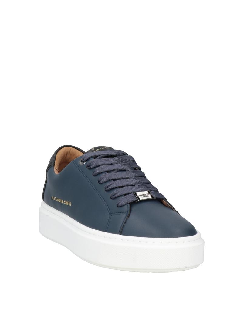 ALEXANDER SMITH Sneakers