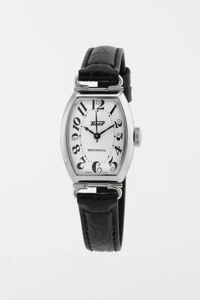 Tissot Tissot Heritage Porto Hand Wind Small Face Watch