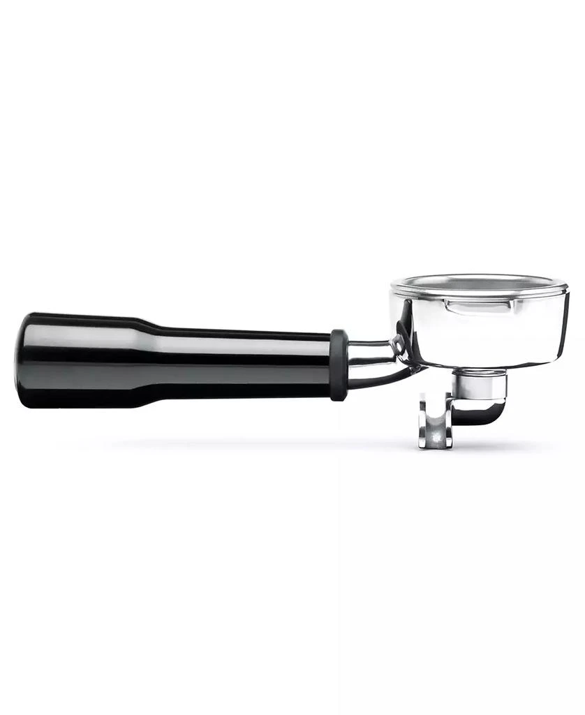 Breville Barista Touch Espresso Maker 5