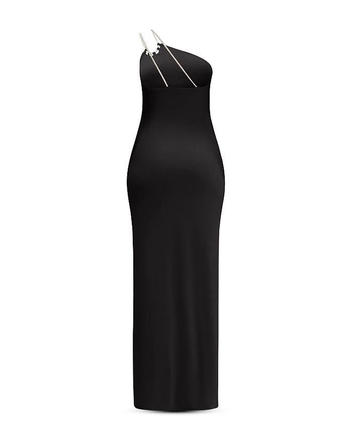 Herve Leger The Genevieve Gown 14
