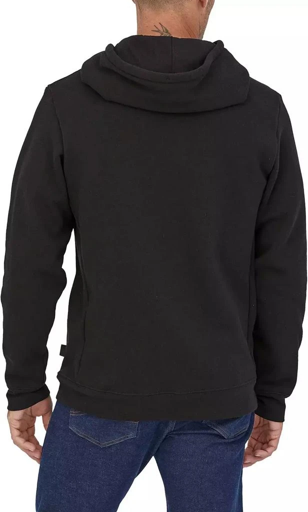Patagonia Patagonia Men's P-6 Uprisal Hoodie 2
