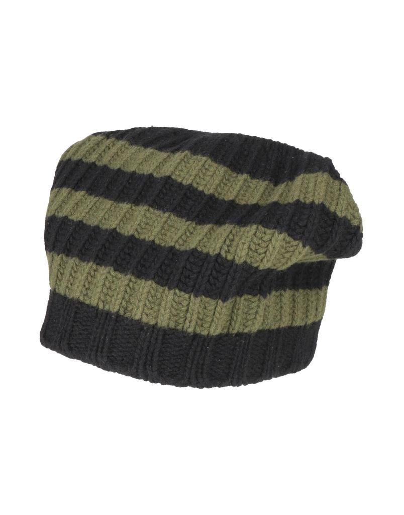 Marni Marni Logo Embroidered Cap - Hats - Compare Prices