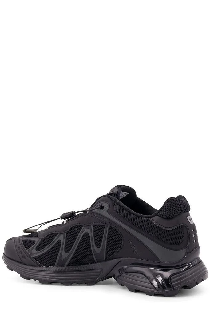 Salomon Salomon XT Whisper Sneakers 3