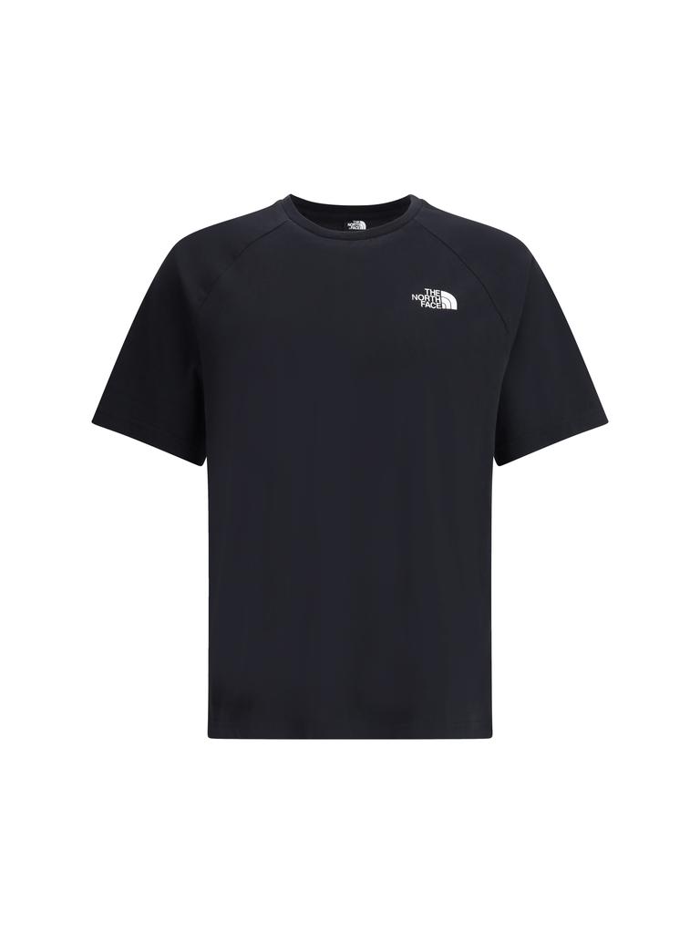 The North Face T-Shirt