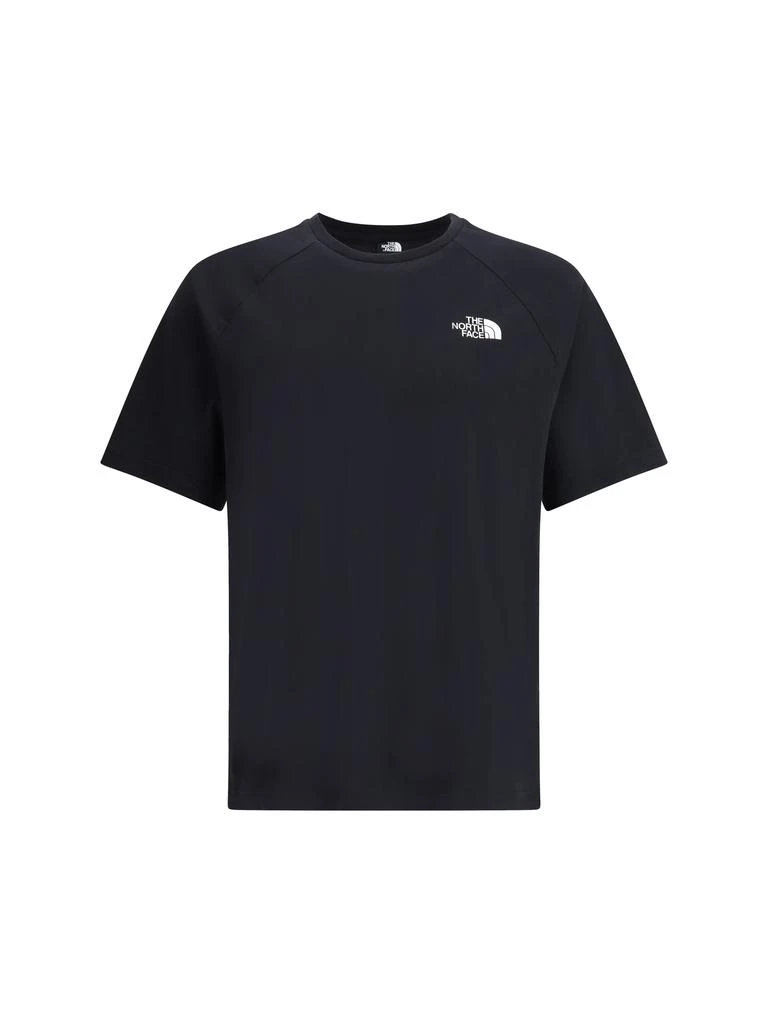 THE NORTH FACE T-Shirt 1