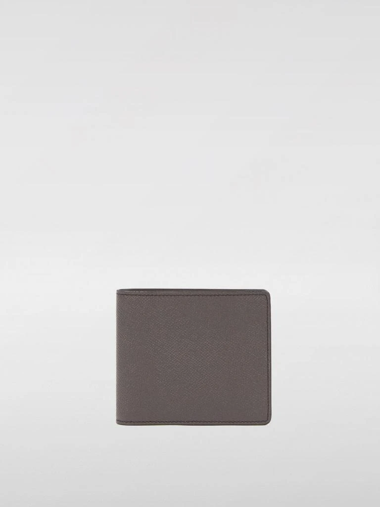 MAISON MARGIELA Wallet men Maison Margiela 1