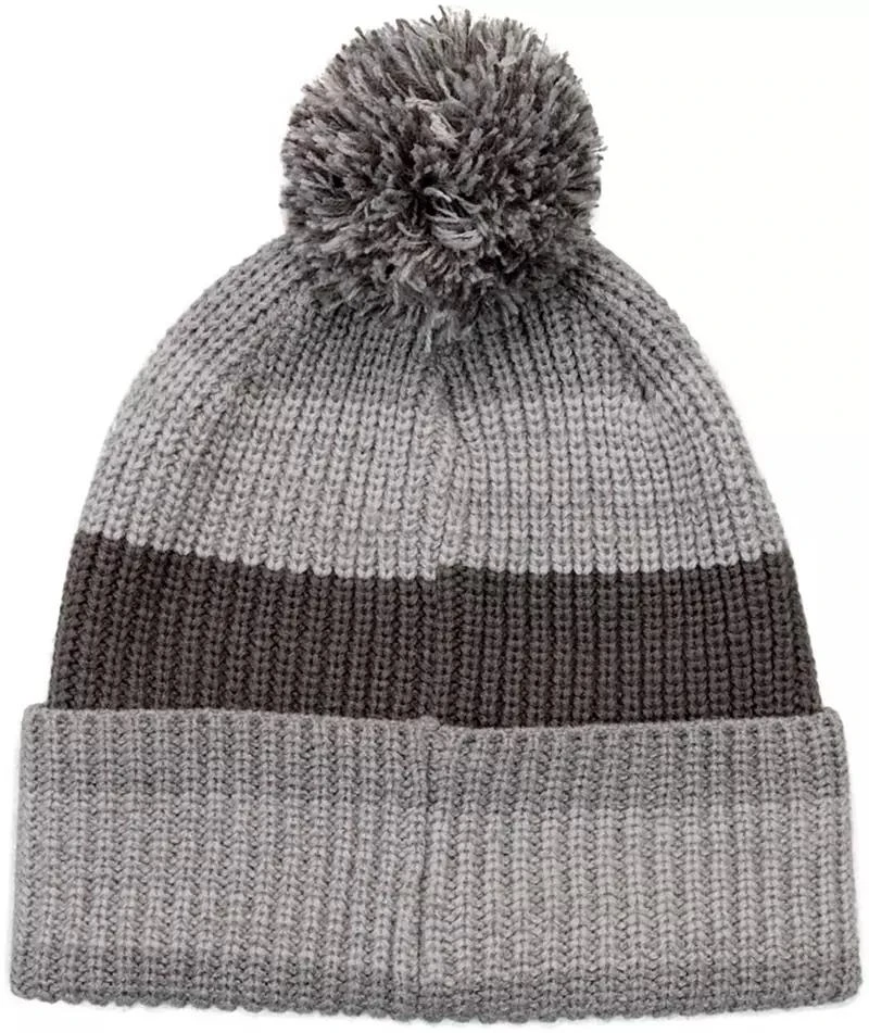 Obermeyer Obermeyer Men's Oakland Pom Beanie 2