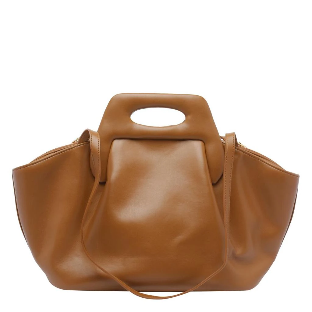 Themoirè Themoirè Bags 3