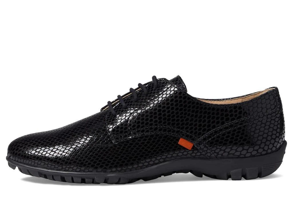 Marc Joseph New York Pacific Golf 4