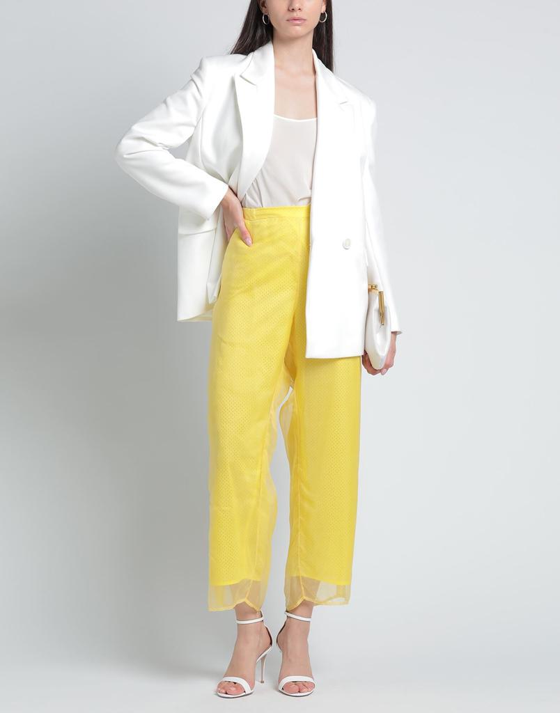 KOCHÉ Casual pants