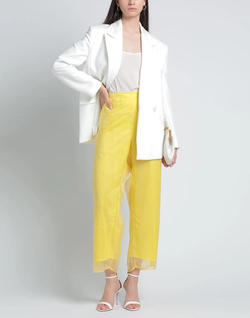 KOCHÉ Casual pants 2