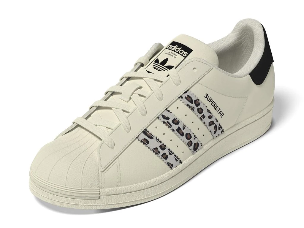 Adidas Superstar 1