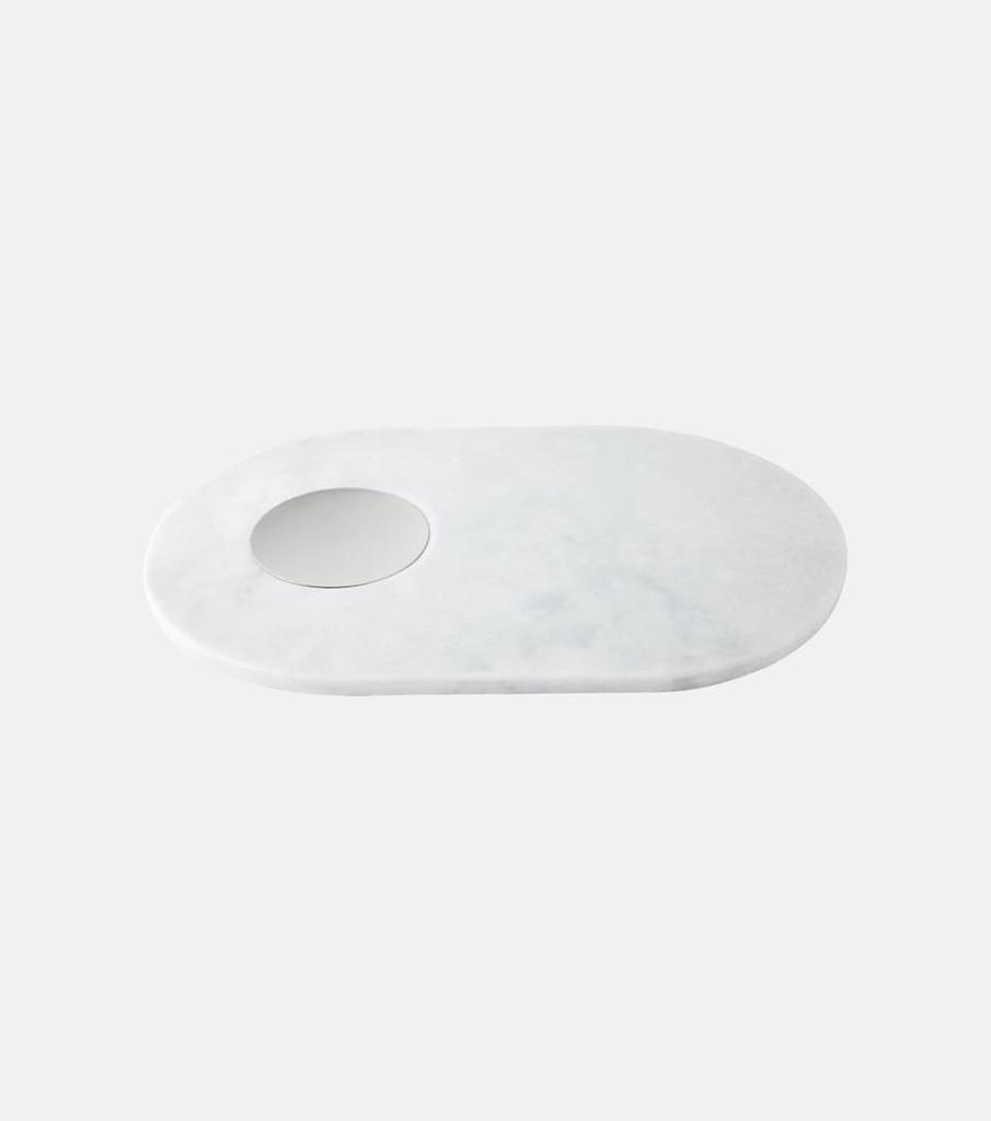 Stone Chopping Board - Thumbnail 2