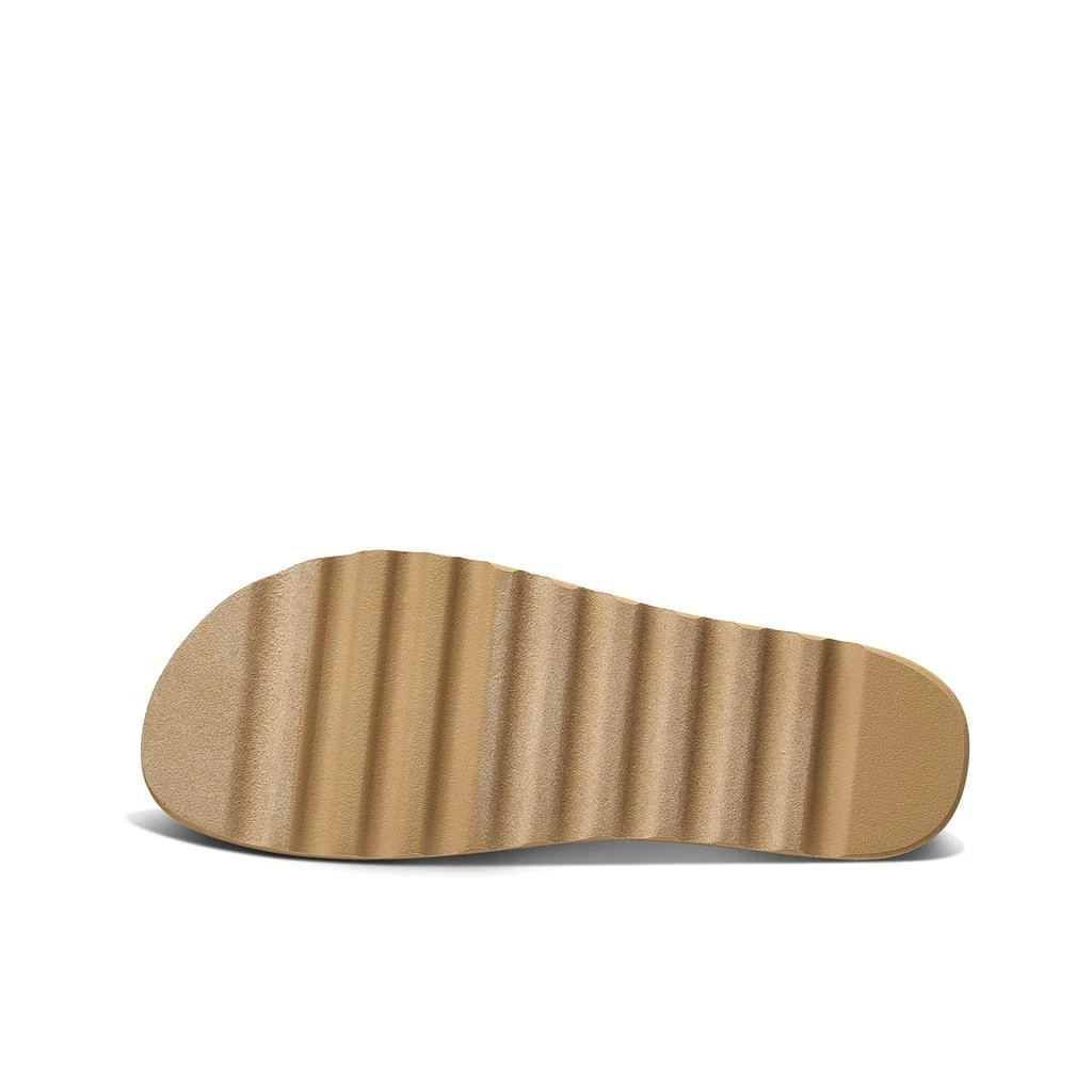 Reef Cushion Rem Hi 3