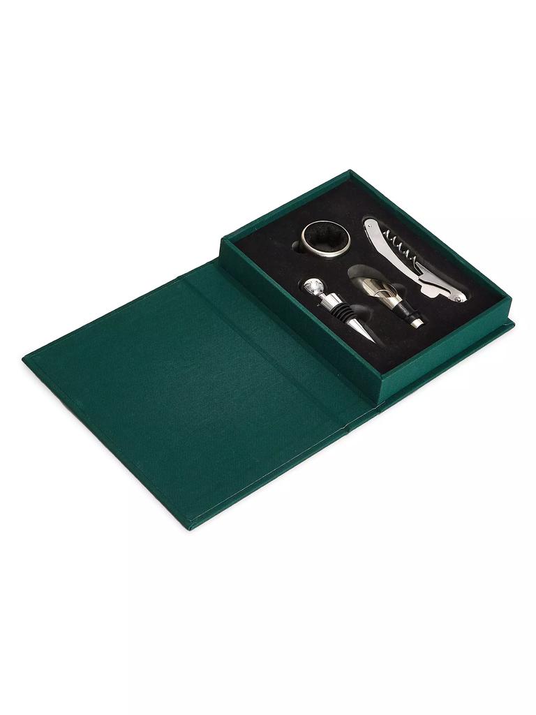 PRINTWORKS The Essentials - Wine Tools