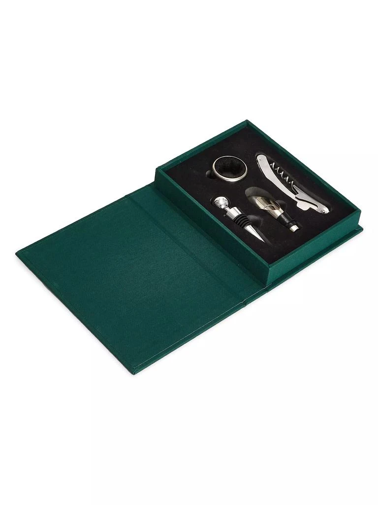 PRINTWORKS The Essentials - Wine Tools 2