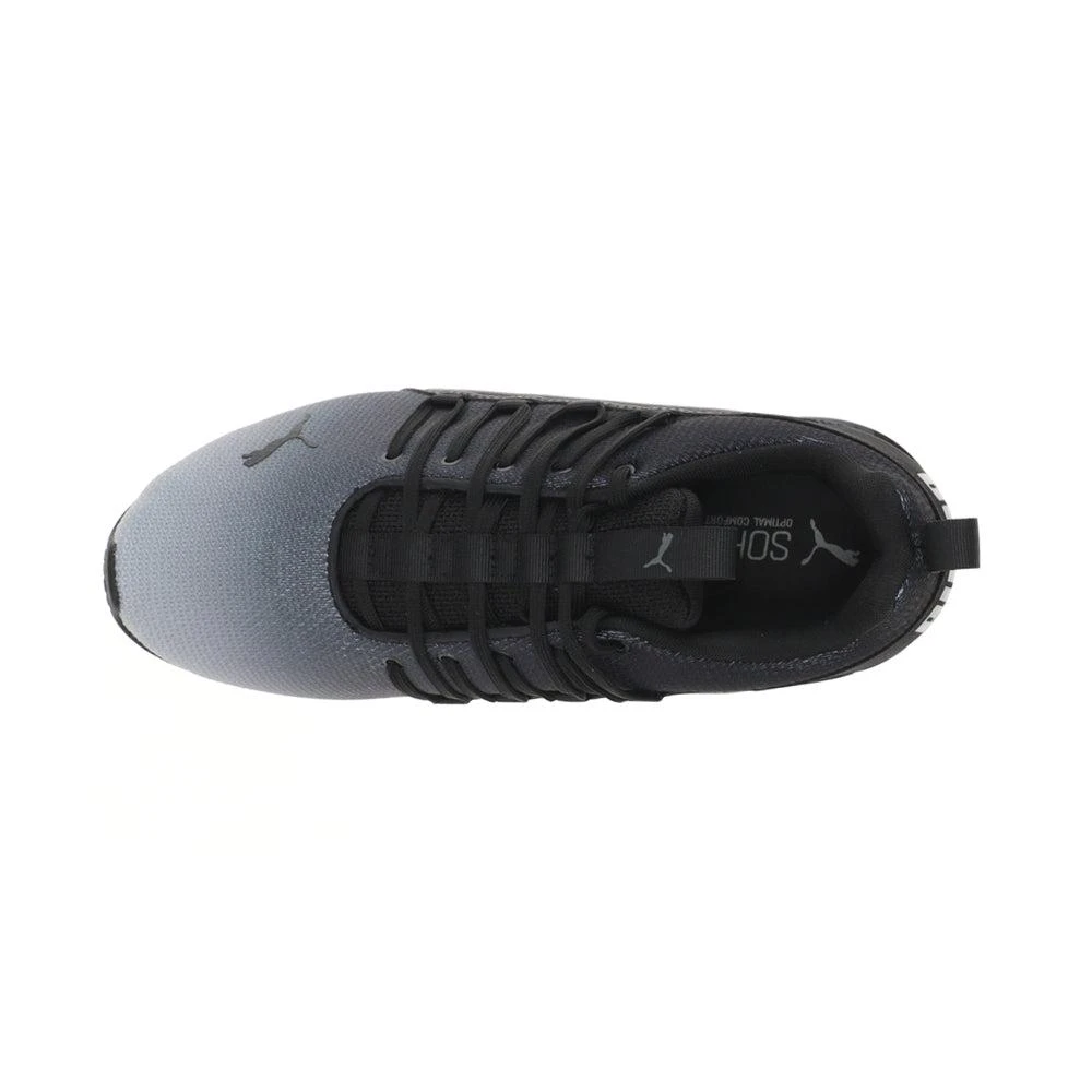 Puma Axelion Fade 2.0 Running Shoes 4