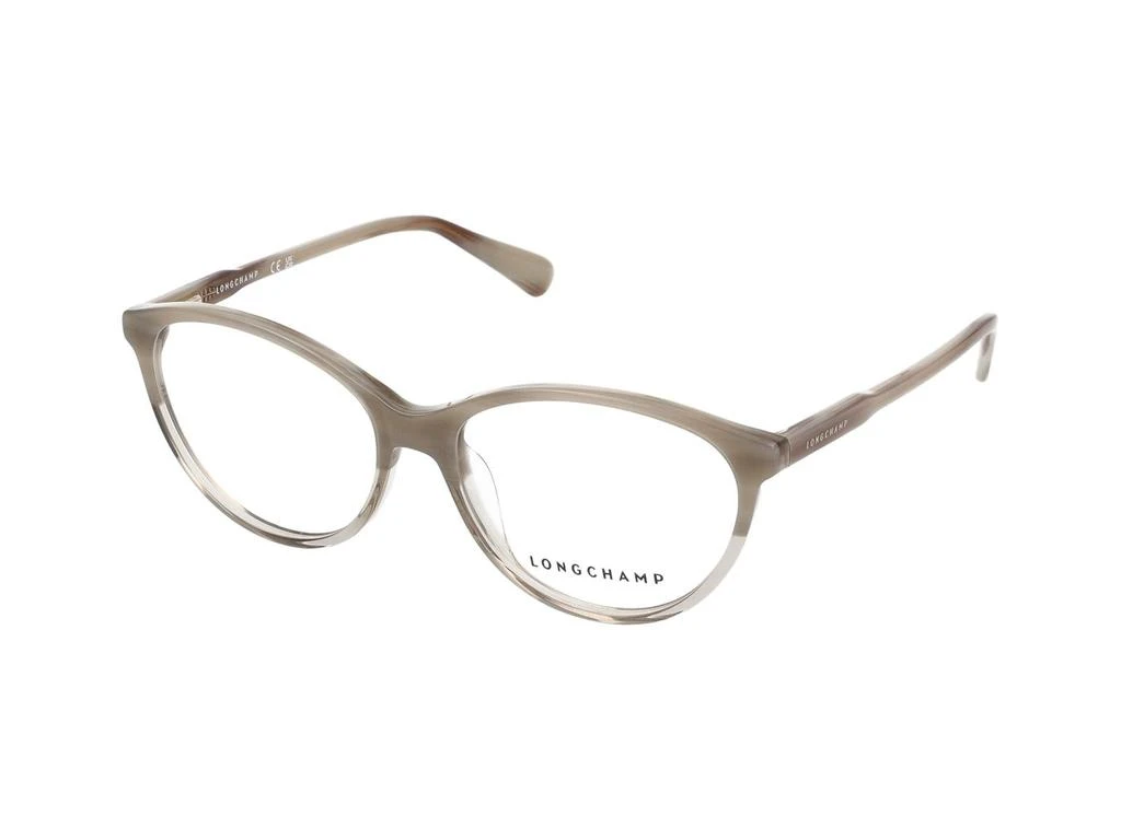 Longchamp Longchamp Eyeglasses 2